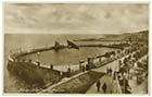 Lido New Bathing Pool | Margate History